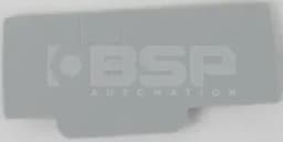 Allen Bradley 1492-EBP6T Allen Bradley 1492-EBP6T