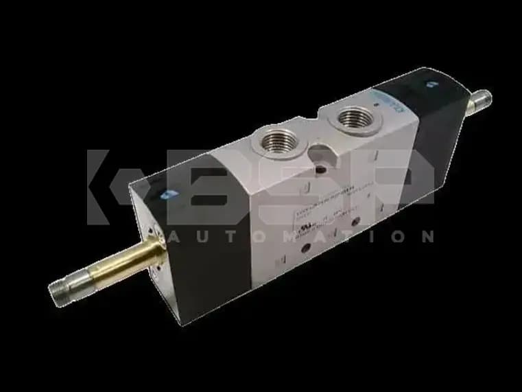 FESTO VUVS-L25-P53U-MZD-G14-F8 FESTO VUVS-L25-P53U-MZD-G14-F8