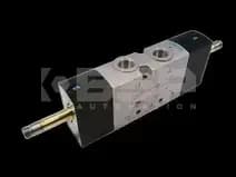 FESTO VUVS-L25-P53U-MZD-G14-F8 FESTO VUVS-L25-P53U-MZD-G14-F8