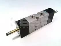 FESTO VUVS-L25-P53U-MZD-G14-F8 FESTO VUVS-L25-P53U-MZD-G14-F8