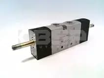 FESTO VUVS-L25-P53U-MZD-G14-F8 FESTO VUVS-L25-P53U-MZD-G14-F8