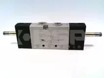 FESTO VUVS-L25-P53U-MZD-G14-F8 FESTO VUVS-L25-P53U-MZD-G14-F8