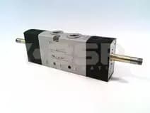 FESTO VUVS-L25-P53U-MZD-G14-F8 FESTO VUVS-L25-P53U-MZD-G14-F8