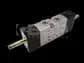 VUVS-L25-P53U-MZD-G14-F8