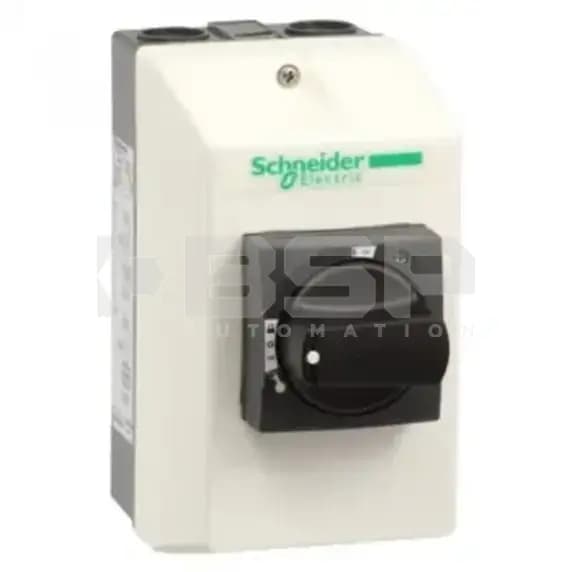 Schneider Electric GV2PC01 Schneider Electric GV2PC01