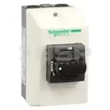 Schneider Electric GV2PC01 Schneider Electric GV2PC01