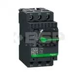 Schneider Electric GV2P05 Schneider Electric GV2P05