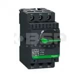 Schneider Electric GV2L22 Schneider Electric GV2L22