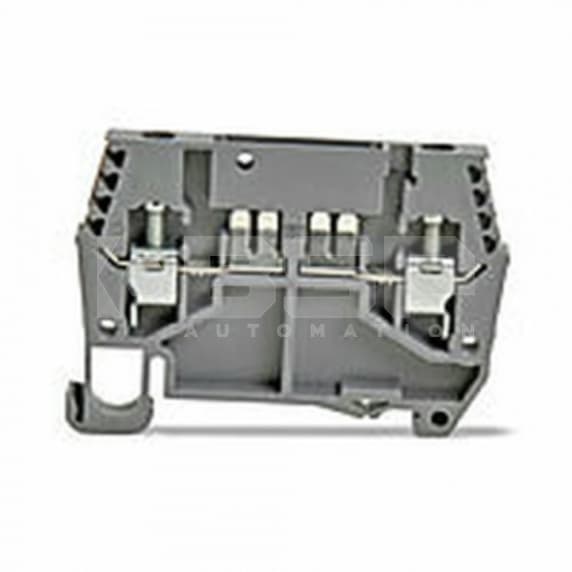 Schneider Electric GV2MC02 Schneider Electric GV2MC02