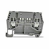 Schneider Electric GV2MC02 Schneider Electric GV2MC02