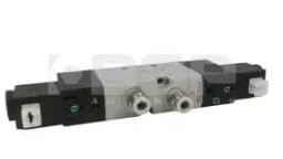 FESTO VUVS-L25-P53E-MD-G14-F8-1C1 FESTO VUVS-L25-P53E-MD-G14-F8-1C1