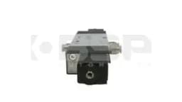 FESTO VUVS-L25-P53E-MD-G14-F8-1C1 FESTO VUVS-L25-P53E-MD-G14-F8-1C1