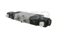 FESTO VUVS-L25-P53E-MD-G14-F8-1C1 FESTO VUVS-L25-P53E-MD-G14-F8-1C1