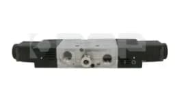 FESTO VUVS-L25-P53E-MD-G14-F8-1C1 FESTO VUVS-L25-P53E-MD-G14-F8-1C1