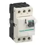 Schneider Electric GV2LE08 Schneider Electric GV2LE08