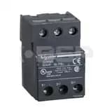 Schneider Electric GV2G05 Schneider Electric GV2G05