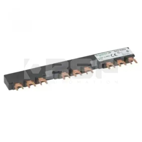 Schneider Electric GV2G354 Schneider Electric GV2G354