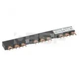 Schneider Electric GV2G354 Schneider Electric GV2G354