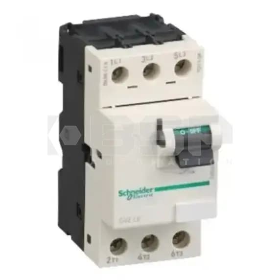 Schneider Electric GV2LE10 Schneider Electric GV2LE10