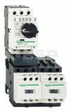 Schneider Electric GV2DP208M7 Schneider Electric GV2DP208M7