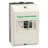 Schneider Electric GV2MC03 Schneider Electric GV2MC03
