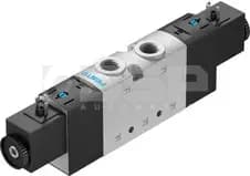 FESTO VUVS-L25-P53C-MD-G14-F8-1B2 FESTO VUVS-L25-P53C-MD-G14-F8-1B2