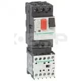 Schneider Electric GV2LE16K1F7 Schneider Electric GV2LE16K1F7