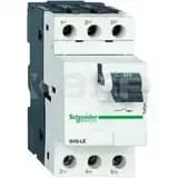 Schneider Electric GV2LE14 Schneider Electric GV2LE14