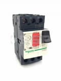 Schneider Electric GV2ME04 Schneider Electric GV2ME04
