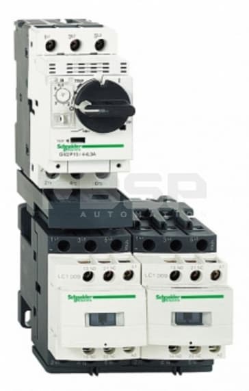 Schneider Electric GV2DP216BD Schneider Electric GV2DP216BD