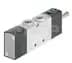 VUVS-L25-M52-MZD-G14-F8