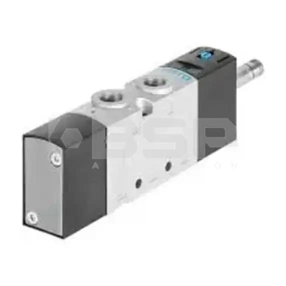 FESTO VUVS-L25-M52-MD-N14-F8 FESTO VUVS-L25-M52-MD-N14-F8