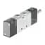 VUVS-L25-M52-MD-N14-F8