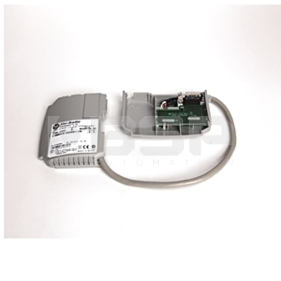 Allen Bradley 1769-CRR1 Allen Bradley 1769-CRR1