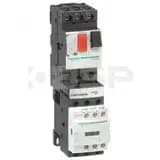 Schneider Electric GV2DM114BD Schneider Electric GV2DM114BD