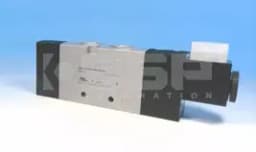 FESTO VUVS-L25-M52-MD-G14-F8-1B2 FESTO VUVS-L25-M52-MD-G14-F8-1B2