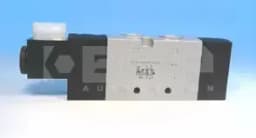 FESTO VUVS-L25-M52-MD-G14-F8-1B2 FESTO VUVS-L25-M52-MD-G14-F8-1B2