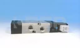 FESTO VUVS-L25-M52-MD-G14-F8-1B2 FESTO VUVS-L25-M52-MD-G14-F8-1B2