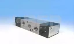 FESTO VUVS-L25-M52-MD-G14-F8-1B2 FESTO VUVS-L25-M52-MD-G14-F8-1B2