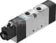 VUVS-L25-M52-MD-G14-F8-1B2