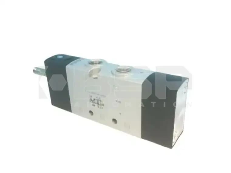 FESTO VUVS-L25-M52-MD-G14-F8 FESTO VUVS-L25-M52-MD-G14-F8