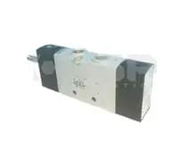 FESTO VUVS-L25-M52-MD-G14-F8 FESTO VUVS-L25-M52-MD-G14-F8