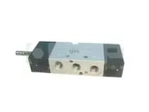 FESTO VUVS-L25-M52-MD-G14-F8 FESTO VUVS-L25-M52-MD-G14-F8