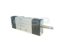 FESTO VUVS-L25-M52-MD-G14-F8 FESTO VUVS-L25-M52-MD-G14-F8