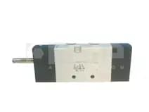 FESTO VUVS-L25-M52-MD-G14-F8 FESTO VUVS-L25-M52-MD-G14-F8