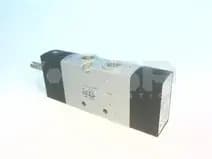 FESTO VUVS-L25-M52-MD-G14-F8 FESTO VUVS-L25-M52-MD-G14-F8