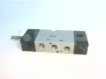 FESTO VUVS-L25-M52-MD-G14-F8 FESTO VUVS-L25-M52-MD-G14-F8