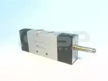 FESTO VUVS-L25-M52-MD-G14-F8 FESTO VUVS-L25-M52-MD-G14-F8