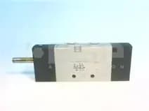 FESTO VUVS-L25-M52-MD-G14-F8 FESTO VUVS-L25-M52-MD-G14-F8