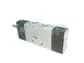 VUVS-L25-M52-MD-G14-F8